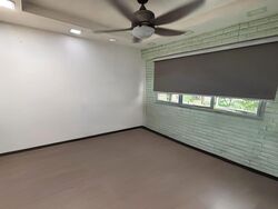 Blk 473D Hougang Parkedge (Hougang), HDB 5 Rooms #480392231